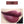 Load image into Gallery viewer, Lipstick MS1046