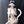 Load image into Gallery viewer, Sexy three-point underwear set YC21732