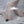 Load image into Gallery viewer, Sexy high waist socks yc22652