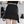 Load image into Gallery viewer, Punk Chain Slit Skirt YC50100