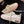 Load image into Gallery viewer, Pink Jeweled Casual shoes yc24706