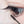 Load image into Gallery viewer, Mascara MS1074