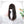 Load image into Gallery viewer, Lolita bangs mid-length wig YC24342