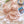 Load image into Gallery viewer, Cinnamoroll Plush underwear set yc24624