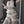 Load image into Gallery viewer, Sexy lace underwear set YC21738