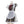 Load image into Gallery viewer, Sexy maid dress YC24502