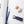 Load image into Gallery viewer, Brow MS1066