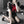 Load image into Gallery viewer, Sailor uniform set YC21781