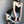 Load image into Gallery viewer, Sexy suspender skirt suit YC22118