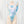 Load image into Gallery viewer, Laser bow swimsuit maid outfit yc50186