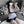 Load image into Gallery viewer, Cosplay maid outfit YC24265