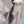 Load image into Gallery viewer, Sexy maid uniform pajamas yc22456