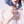 Load image into Gallery viewer, Cute collar bell yc22189