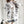 Load image into Gallery viewer, Tiger cat knitted jacket YC24387