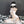 Load image into Gallery viewer, Hollow backless pajamas YC21795