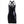 Load image into Gallery viewer, Sexy PU dress YC24477