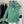Load image into Gallery viewer, Cute Frog Long Sleeve Top YC24486