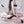 Load image into Gallery viewer, Siamese stockings suit YC22149