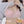 Load image into Gallery viewer, Cinnamoroll Plush underwear set yc24624
