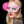 Load image into Gallery viewer, Halloween Masquerade Mask YC21775