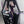 Load image into Gallery viewer, Japanese jk uniform suit Yc50221