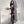 Load image into Gallery viewer, Sexy lace cheongsam uniform suit yc50162
