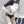Load image into Gallery viewer, Gym outfit pajamas set YC21929