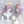Load image into Gallery viewer, Lolita roman roll wig YC22068