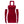 Load image into Gallery viewer, Sexy Halter Dress + Sleeves yc50122