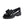 Load image into Gallery viewer, Lolita thick with single shoes YC21455