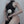 Load image into Gallery viewer, Sexy cheongsam nightdress yc22262