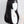Load image into Gallery viewer, Harajuku Black Brown Long Straight Hair Wig YC24331