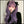 Load image into Gallery viewer, lolita highlights long curly wig yc50118