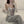 Load image into Gallery viewer, Lace Flower Bodysuit yc50121