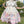 Load image into Gallery viewer, Candy Girl Lolita Dress yc24804
