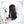 Load image into Gallery viewer, Lolita long curly wig YC24344