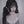 Load image into Gallery viewer, Natural volume wig YC21670