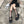 Load image into Gallery viewer, lolita bow fishnet socks yc24714