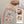 Load image into Gallery viewer, cute creative bear cup YC50049