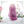 Load image into Gallery viewer, Harajuku Lolita Gradient Wig YC24182