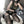 Load image into Gallery viewer, Sexy cos camouflage suit YC21745