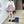 Load image into Gallery viewer, jk uniform plaid skirt suit yc50219