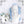 Load image into Gallery viewer, Ice Cream Blue Wig YC50031