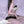 Load image into Gallery viewer, Siamese stockings suit YC22149