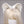 Load image into Gallery viewer, Cute Lolita Mouse Ear Headband YC24260
