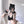 Load image into Gallery viewer, Sexy three-point underwear set YC22065