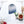 Load image into Gallery viewer, Harajuku Lolita Gradient Wig YC24166