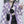 Load image into Gallery viewer, Kawaiistyle cartoon sweater yc24788
