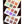 Load image into Gallery viewer, Mini Eyeshadow MS1022