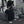 Load image into Gallery viewer, hip hop casual pants yc24724